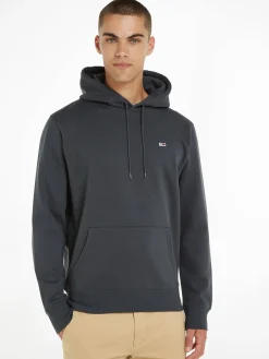 Herren Hoodie