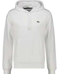 Herren Hoodie aus Baumwollmix