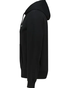 Herren Hoodie aus Baumwollmix