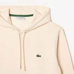 Herren Hoodie aus Baumwollmix