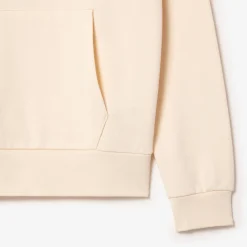 Herren Hoodie aus Baumwollmix