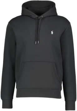 Herren Hoodie aus Baumwollmix