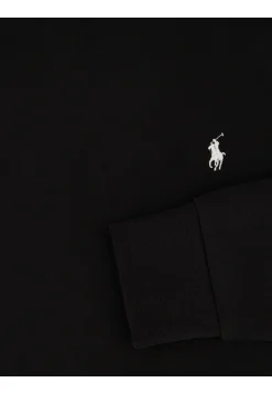 Herren Hoodie aus Baumwollmix