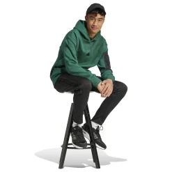 Herren Hoodie CITY ESCAPE