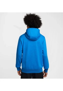 Herren Hoodie CLUB FRENCH TERRY