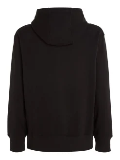 Herren Hoodie CONNECTED LAYER LANDSCAPE