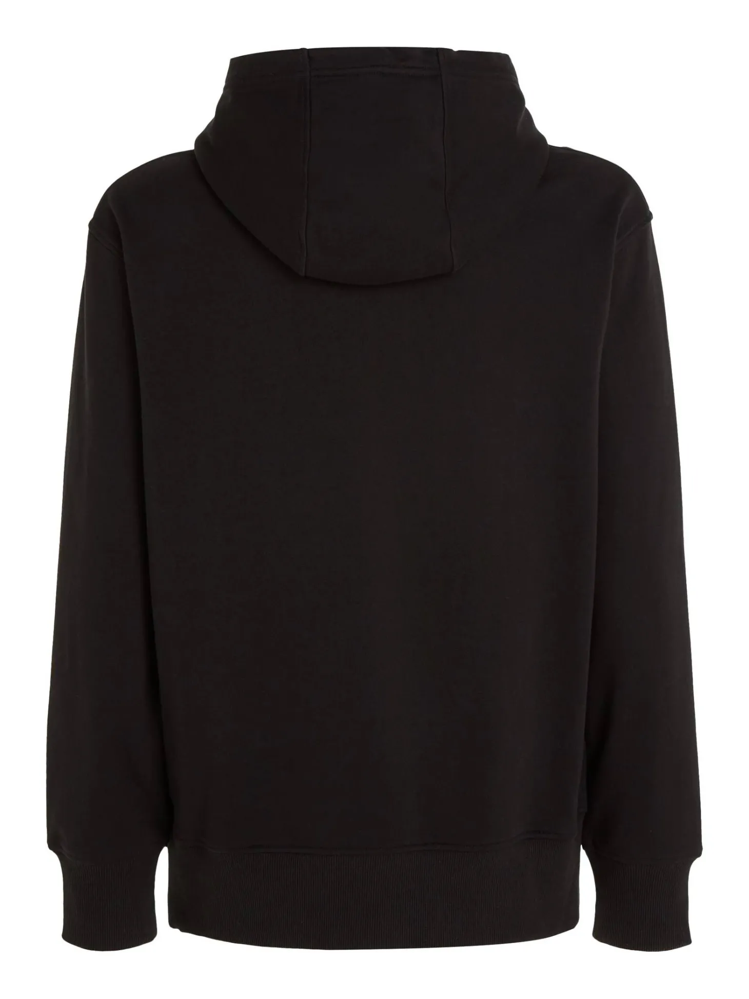 Herren Hoodie CONNECTED LAYER LANDSCAPE