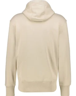 Herren Hoodie CONNECTED LAYER LANDSCAPE