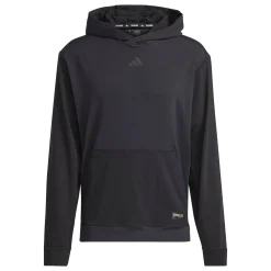 Herren Hoodie CORDURA WORKOUT