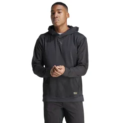 Herren Hoodie CORDURA WORKOUT