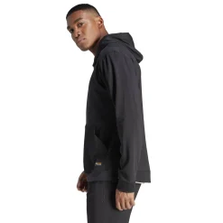 Herren Hoodie CORDURA WORKOUT
