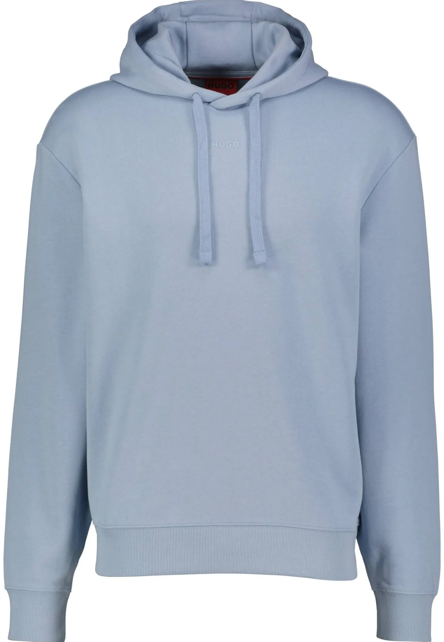 Herren Hoodie DAPO