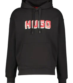 Herren Hoodie DIQERIO Relaxed Fit