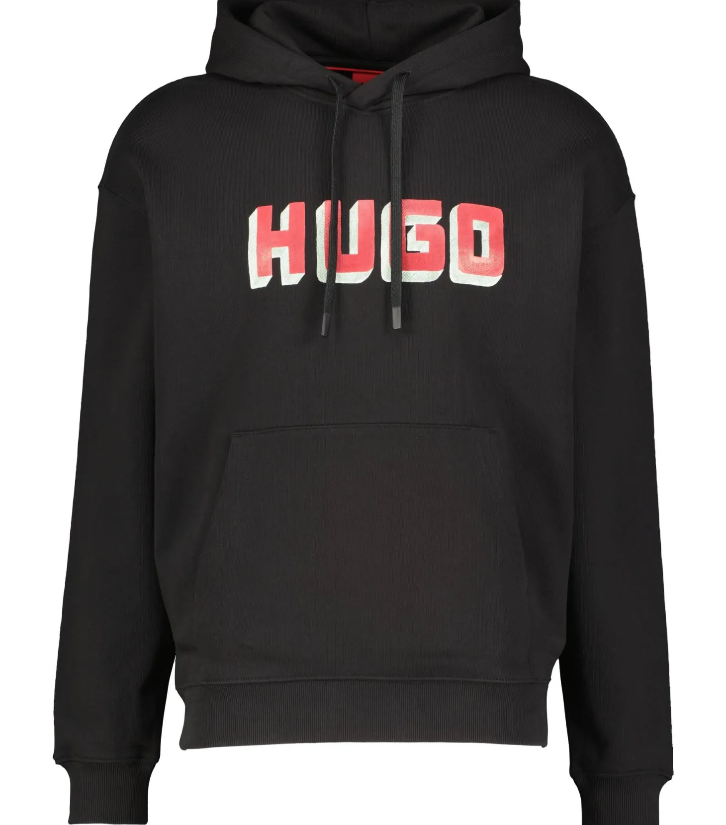 Herren Hoodie DIQERIO Relaxed Fit