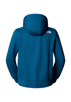 Herren Hoodie EASY