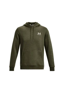 Herren Hoodie ESSENTIAL FLEECE