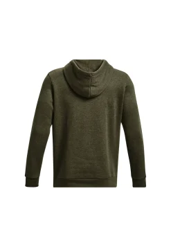 Herren Hoodie ESSENTIAL FLEECE