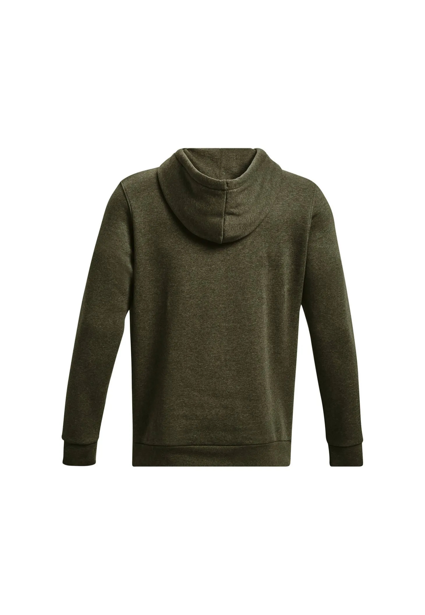 Herren Hoodie ESSENTIAL FLEECE