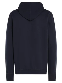 Herren Hoodie ESSENTIAL FLEECE HOODY