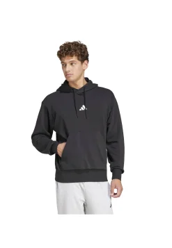 Herren Hoodie ESSENTIALS FEELCOZY