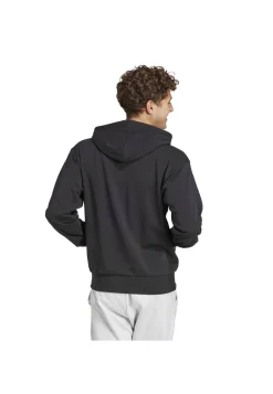 Herren Hoodie ESSENTIALS FEELCOZY