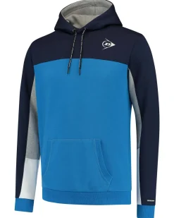 Herren Hoodie ESSENTIALS HOODED SWEAT