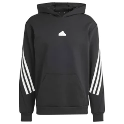 Herren Hoodie FUTURE ICONS 3S