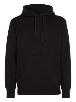 Herren Hoodie HEAVY TERRY