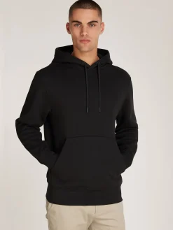 Herren Hoodie HEAVY TERRY