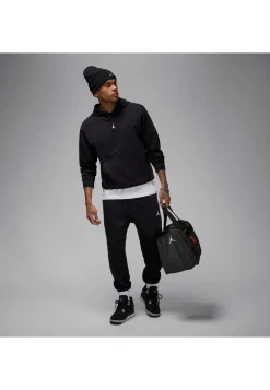 Herren Hoodie JORDAN SPORT CROSSOVER