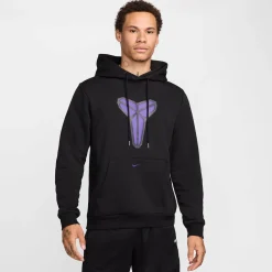 Herren Hoodie KOBE Regular Fit