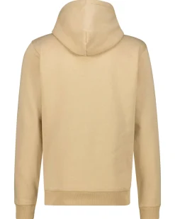 Herren Hoodie LINEAR LOGO