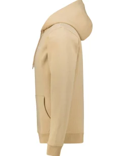 Herren Hoodie LINEAR LOGO