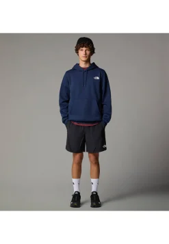 Herren Hoodie M SIMPLE DOME