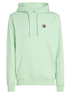 Herren Hoodie mit Kapuze