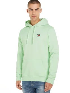 Herren Hoodie mit Kapuze