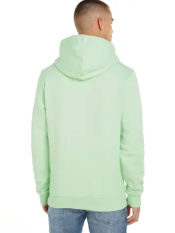 Herren Hoodie mit Kapuze