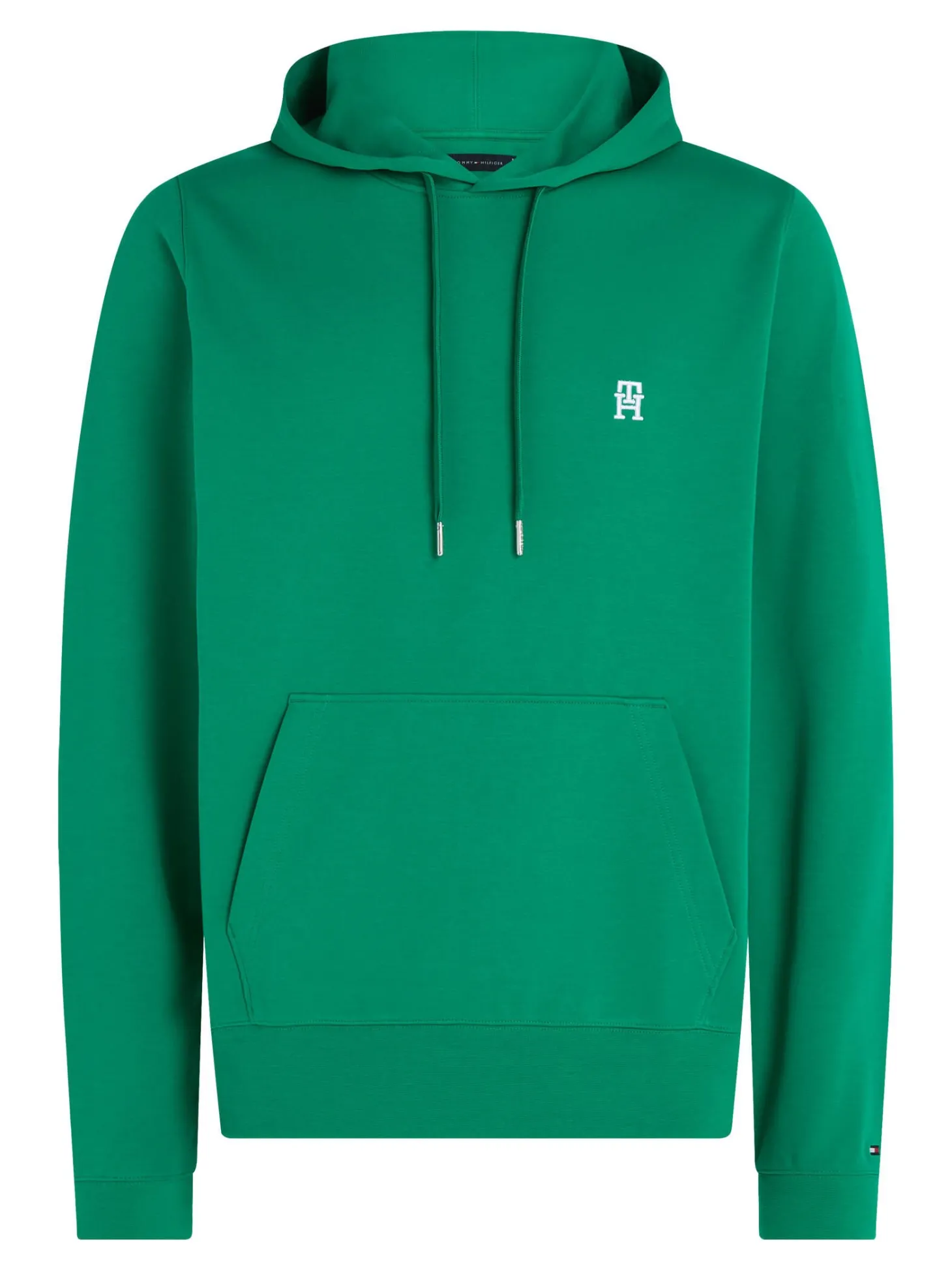 Herren Hoodie MONOGRAM IMD Regular Fit