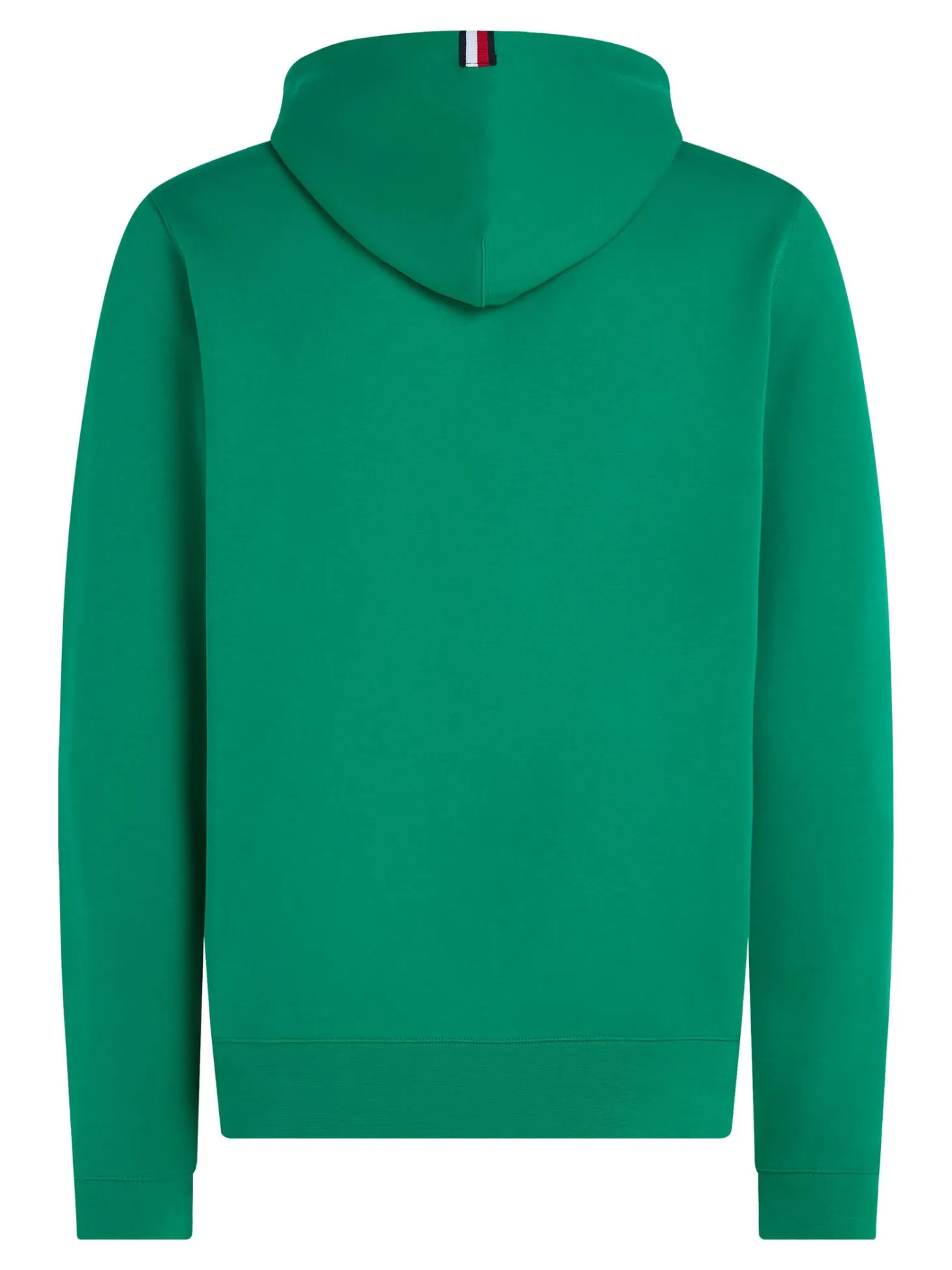 Herren Hoodie MONOGRAM IMD Regular Fit