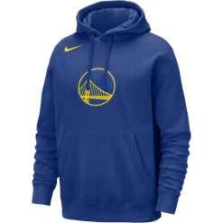 Herren Hoodie NBA GOLDEN STATE WARRIORS