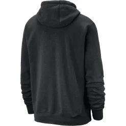 Herren Hoodie NBA LOS ANGELES LAKERS