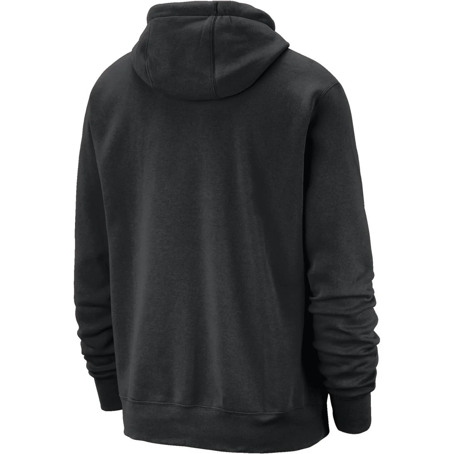 Herren Hoodie NBA LOS ANGELES LAKERS