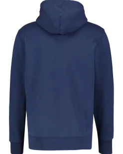 Herren Hoodie NEW ORIGINAL