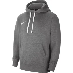 Herren Hoodie NIKE PARK