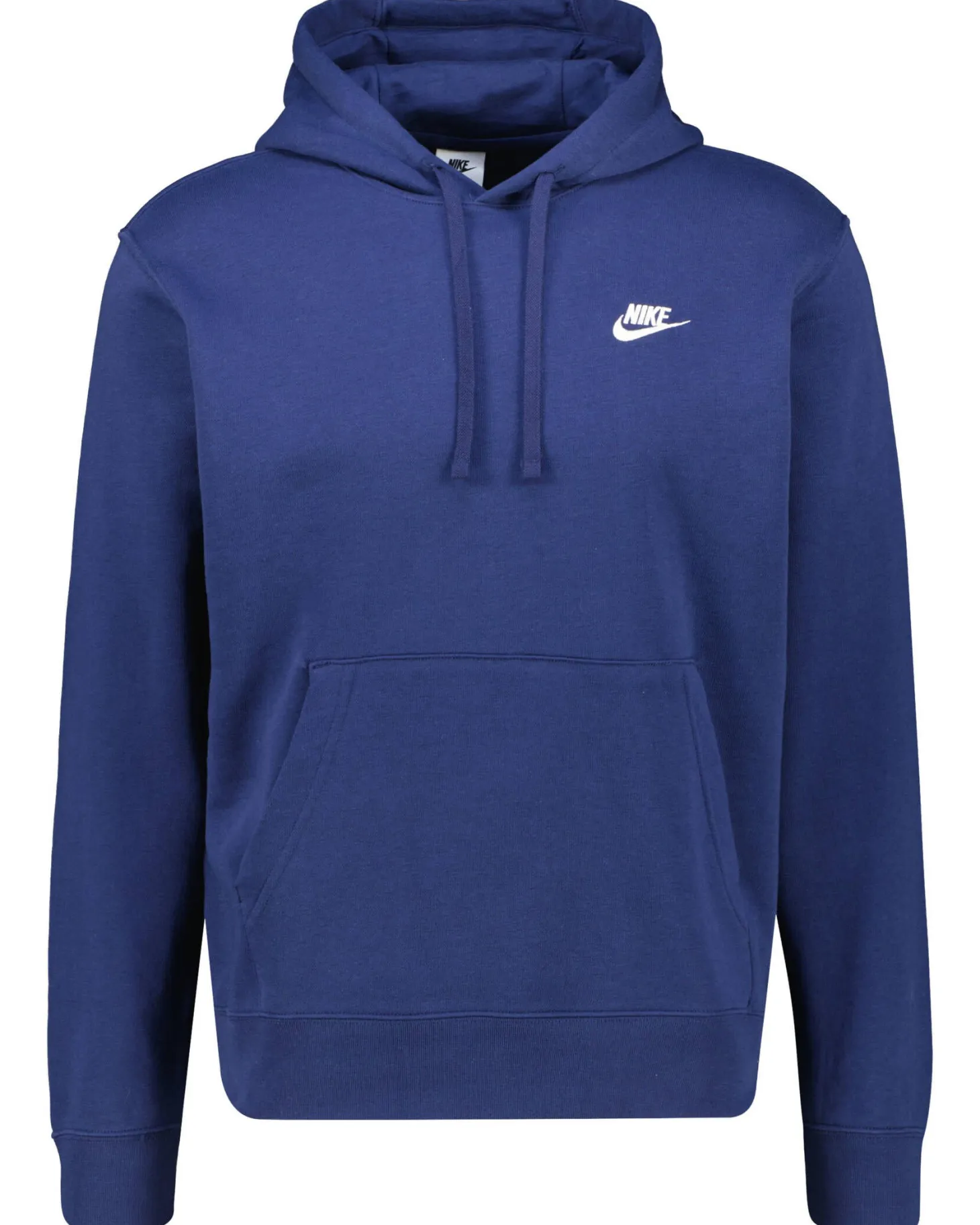 Herren Hoodie NSW CLUB