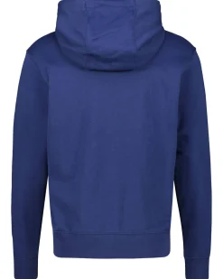 Herren Hoodie NSW CLUB