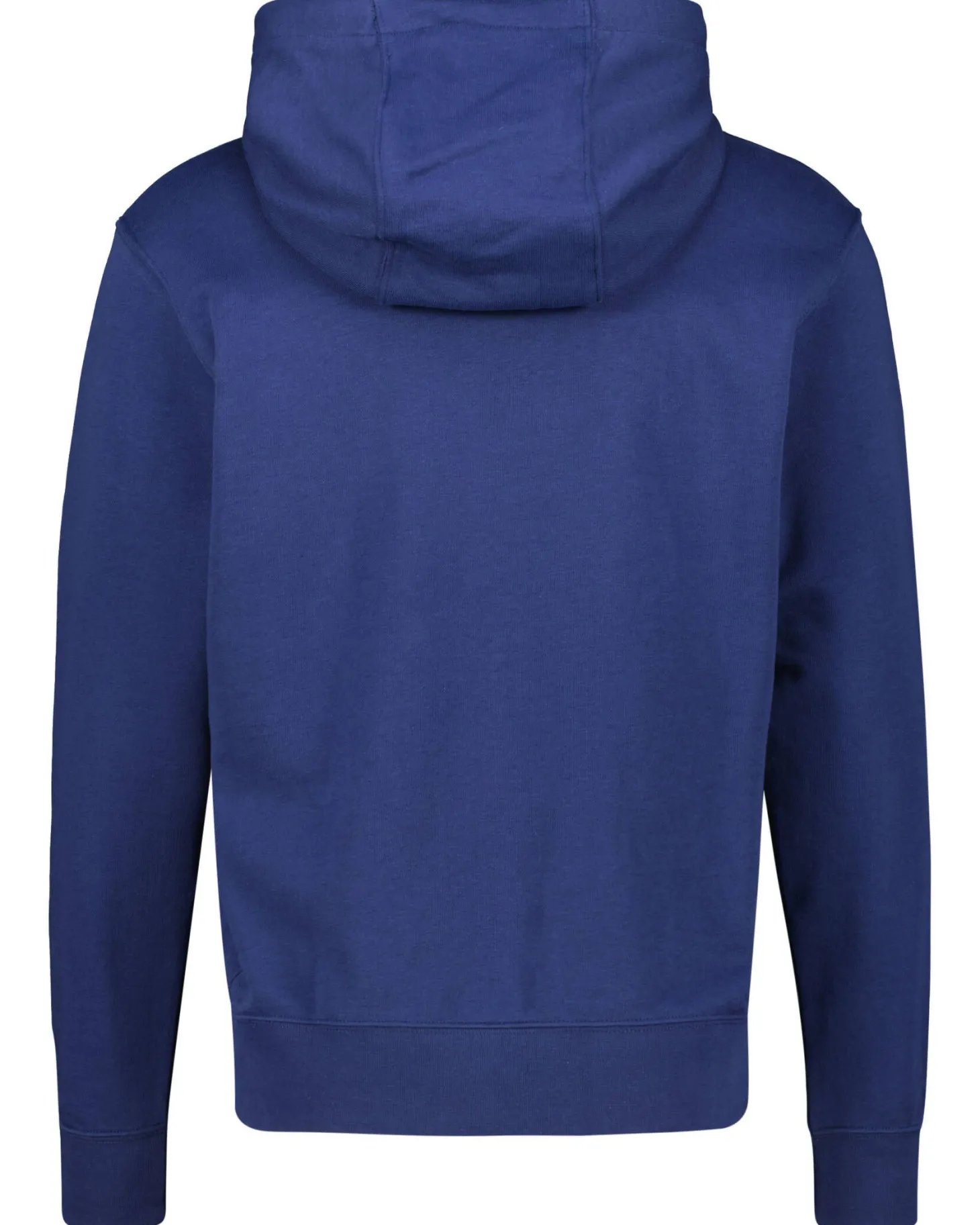 Herren Hoodie NSW CLUB
