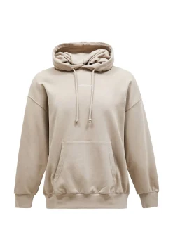 Herren Hoodie ORIGINAL TERRY HOOD-AVID