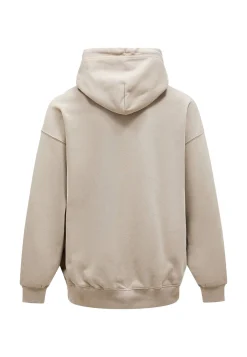 Herren Hoodie ORIGINAL TERRY HOOD-AVID