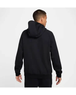 Herren Hoodie PRIMARY